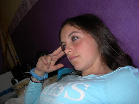 Oo mOoi oO